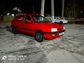 Volkswagen Golf 1992 года за 1 200 000 тг. в Тараз – фото 4