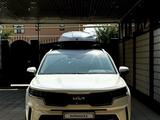 Kia Sorento 2023 годаүшін15 500 000 тг. в Алматы – фото 2
