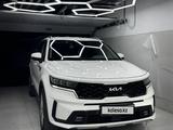 Kia Sorento 2023 годаүшін15 500 000 тг. в Алматы – фото 3