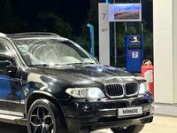 BMW X5 2005 годаfor6 500 000 тг. в Караганда