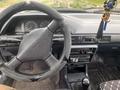 Mazda 323 1991 годаfor650 000 тг. в Усть-Каменогорск – фото 6