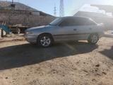 Opel Astra 1993 годаүшін800 000 тг. в Актау – фото 4