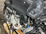 Двигатель Mazda CA-DE 3.7 V6 за 1 100 000 тг. в Астана – фото 5