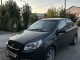 Ravon Nexia R3 2019 года за 4 200 000 тг. в Кызылорда – фото 2