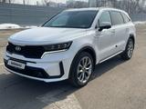 Kia Sorento 2020 годаүшін15 300 000 тг. в Алматы