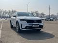 Kia Sorento 2020 года за 15 300 000 тг. в Алматы – фото 9