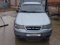 Daewoo Nexia 2014 годаfor1 700 000 тг. в Алматы