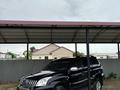 Toyota Land Cruiser Prado 2006 годаүшін11 500 000 тг. в Атырау – фото 7