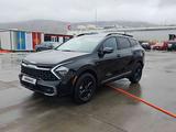 Kia Sportage 2021 годаүшін12 000 000 тг. в Алматы