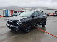 Kia Sportage 2021 годаүшін13 250 000 тг. в Алматы