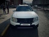 Renault Duster 2013 годаүшін3 888 888 тг. в Актобе – фото 2