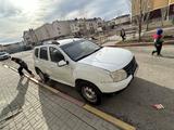 Renault Duster 2013 годаүшін3 888 888 тг. в Актобе – фото 4