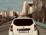 Renault Duster 2013 годаүшін3 888 888 тг. в Актобе