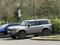 Toyota Land Cruiser Prado 2025 года за 31 999 999 тг. в Астана