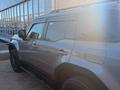 Toyota Land Cruiser Prado 2025 годаүшін31 999 999 тг. в Астана – фото 6
