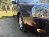ВАЗ (Lada) Priora 2171 2012 года за 2 500 000 тг. в Бородулиха – фото 2