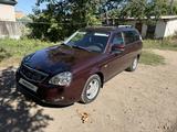 ВАЗ (Lada) Priora 2171 2012 года за 2 500 000 тг. в Бородулиха – фото 4