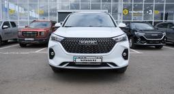 Haval M6 Comfort 1.5T MT 2023 года за 8 490 000 тг. в Балхаш – фото 2