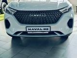Haval M6 Comfort 1.5T MT 2025 года за 9 390 000 тг. в Караганда – фото 2