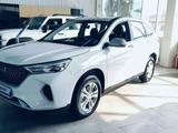 Haval M6 Comfort 1.5T MT 2025 года за 9 390 000 тг. в Караганда
