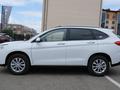 Haval M6 Comfort 1.5T MT 2023 годаүшін8 490 000 тг. в Балхаш – фото 6