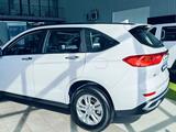 Haval M6 Comfort 1.5T MT 2025 года за 9 390 000 тг. в Караганда – фото 4