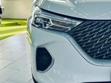 Haval M6 Comfort 1.5T MT 2025 года за 9 390 000 тг. в Караганда – фото 3
