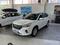 Haval M6 Elite 1.5T DCT 2026 года за 8 519 800 тг. в Караганда