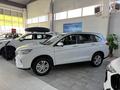 Haval M6 Elite 1.5T DCT 2026 года за 10 790 000 тг. в Караганда – фото 4