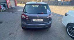 Volkswagen Golf 2008 годаfor4 400 000 тг. в Алматы