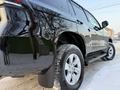 Toyota Land Cruiser Prado 2020 года за 23 650 000 тг. в Алматы – фото 27