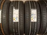 245/45R20 275/40R20 Bridgestone Alenza 001 RFT за 440 000 тг. в Алматы