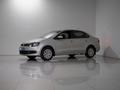 Volkswagen Polo Respect MPI AT 2014 года за 4 900 000 тг. в Алматы