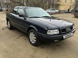 Audi 80 1994 годаүшін1 950 000 тг. в Семей – фото 3