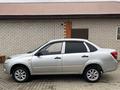 ВАЗ (Lada) Granta 2190 2012 года за 2 500 000 тг. в Актобе – фото 6