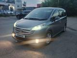 Honda Stepwgn 2009 года за 5 900 000 тг. в Астана