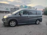 Honda Stepwgn 2009 года за 5 900 000 тг. в Астана – фото 2