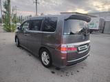 Honda Stepwgn 2009 года за 5 900 000 тг. в Астана – фото 3
