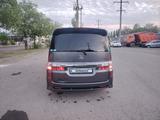 Honda Stepwgn 2009 года за 5 900 000 тг. в Астана – фото 4