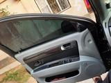 Daewoo Gentra 2014 годаүшін3 750 000 тг. в Сарыагаш