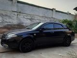 Daewoo Gentra 2014 годаүшін3 750 000 тг. в Сарыагаш – фото 5