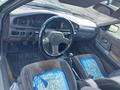 Mazda 626 1989 годаүшін450 000 тг. в Туркестан – фото 2