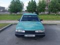 Mazda 626 1989 годаүшін450 000 тг. в Туркестан – фото 4