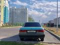 Mazda 626 1989 годаүшін450 000 тг. в Туркестан – фото 7