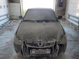 ВАЗ (Lada) Priora 2172 2011 года за 1 500 000 тг. в Актау – фото 2