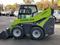 Zoomlion  ZS080V 2025 годаfor27 000 тг. в Астана