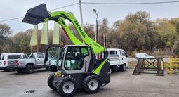 Zoomlion  ZS080V 2026 года в Астана – фото 2