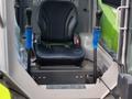 Zoomlion  ZS080V 2026 года в Астана – фото 4
