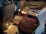 Volkswagen Phaeton 2005 годаүшін3 000 000 тг. в Караганда – фото 4