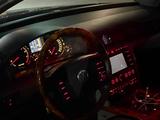 Volkswagen Phaeton 2005 годаүшін3 000 000 тг. в Караганда – фото 5